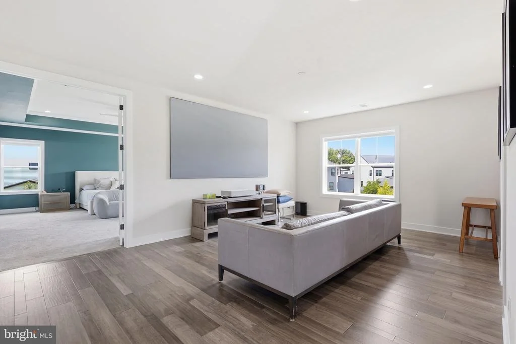 Photo of 24558 SAMSARA PLACE