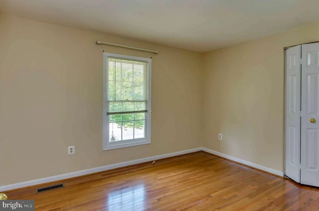 Photo of 13905 WAGON WAY