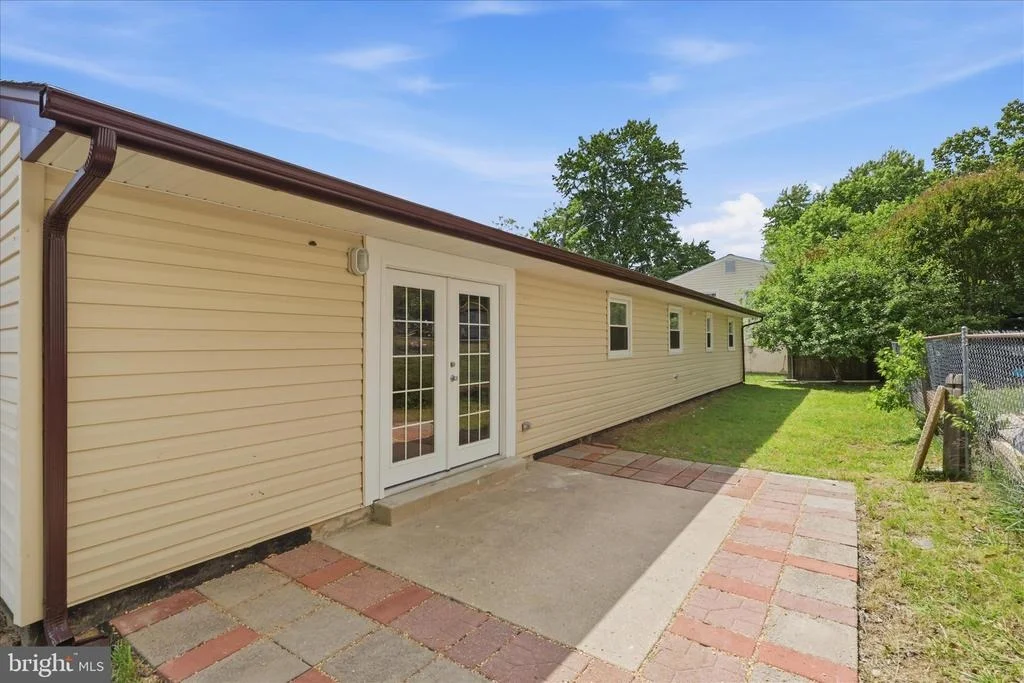 Photo of 10501 BEECHWOOD DRIVE