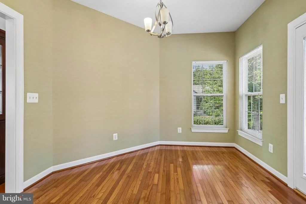 Photo of 43081 BINKLEY CIRCLE