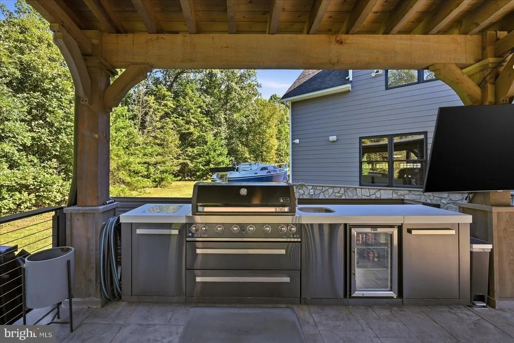 Photo of 40957 WAXWING DRIVE