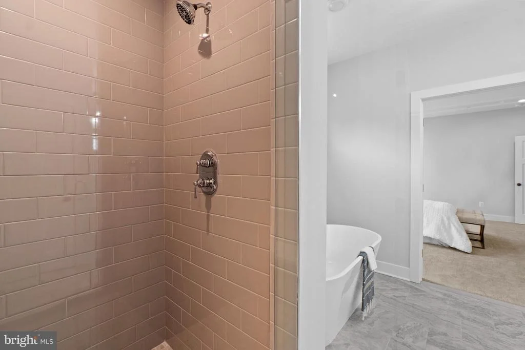Photo of 4005 DARK HORSE WAY