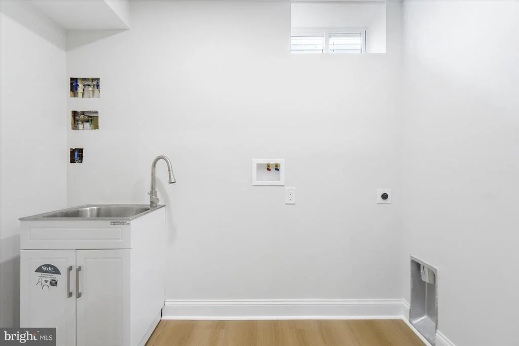 Photo of 4810 WHITFIELD CHAPEL ROAD