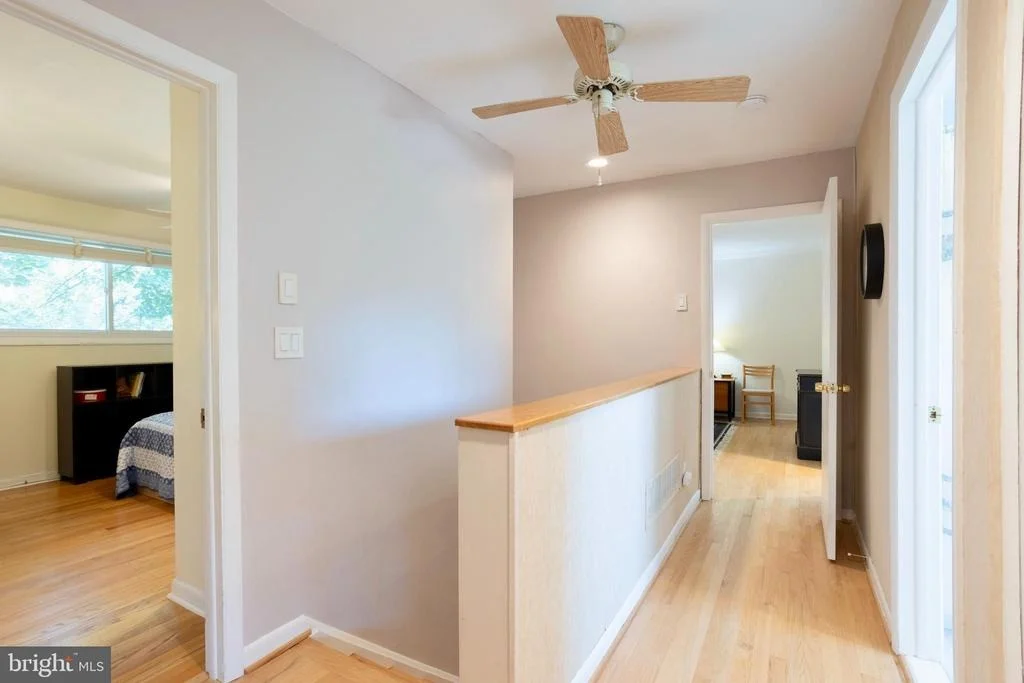 Photo of 2400 SUGARCONE ROAD