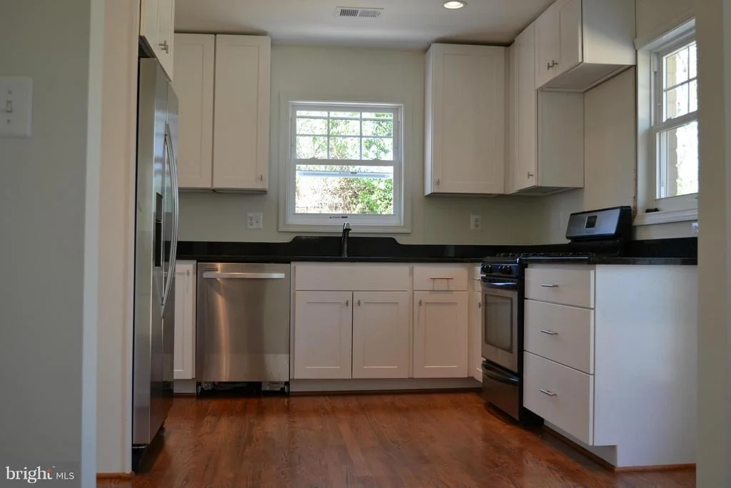 Photo of 2913 WEISMAN ROAD