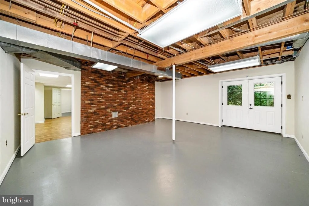 Photo of 4509 SHAFF LANE