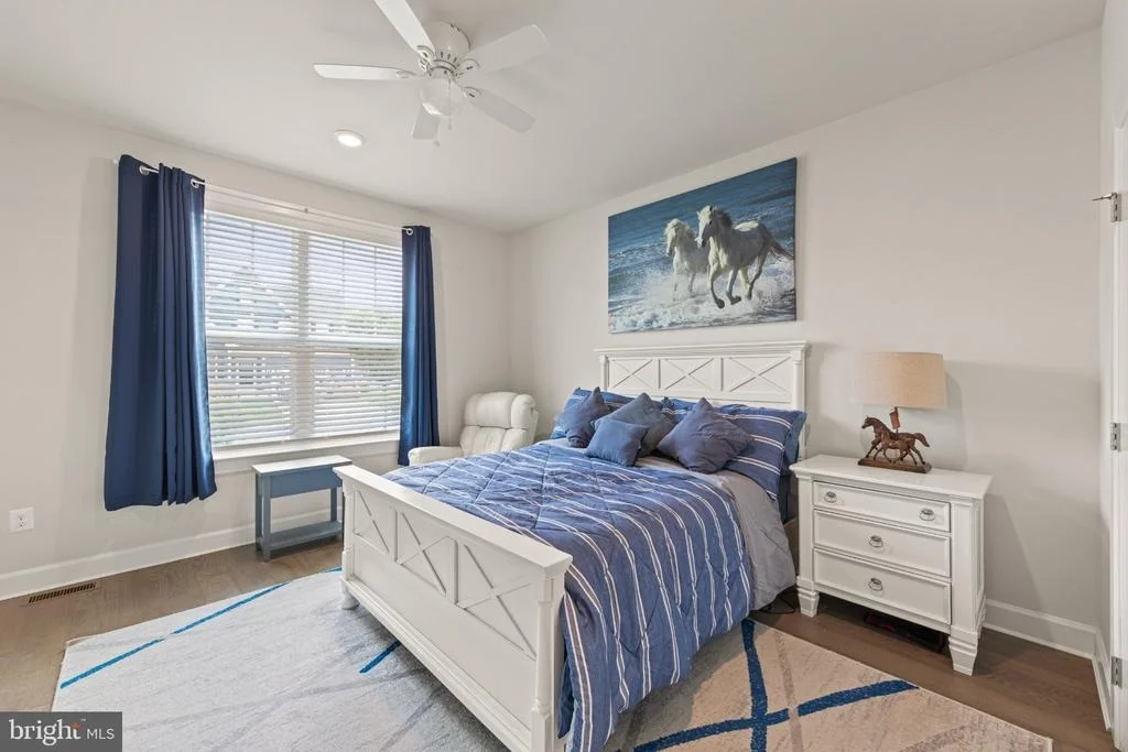 Photo of 31390 TOPSAIL DRIVE