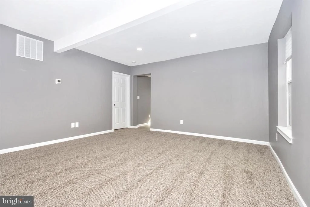 Photo of 4559 SALEM BOTTOM ROAD