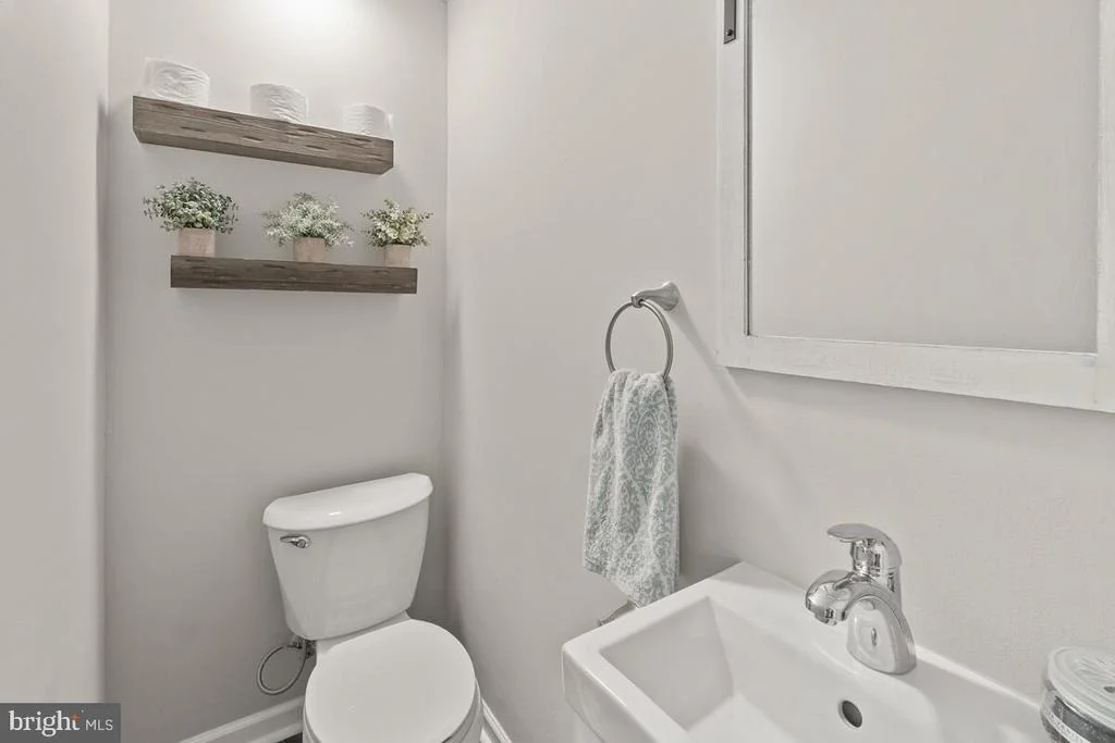 Photo of 4311 SERPENTINE ROAD