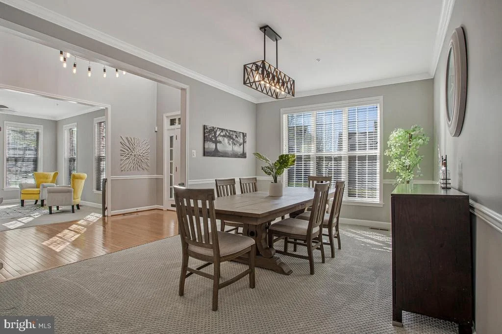 Photo of 12902 CRICKMORE TRACE