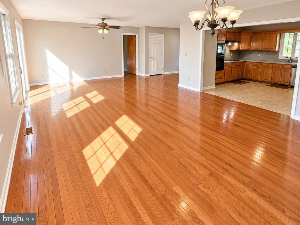 Photo of 23719 HENRY ROAD