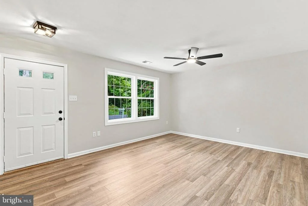 Photo of 520 LAUREL DRIVE