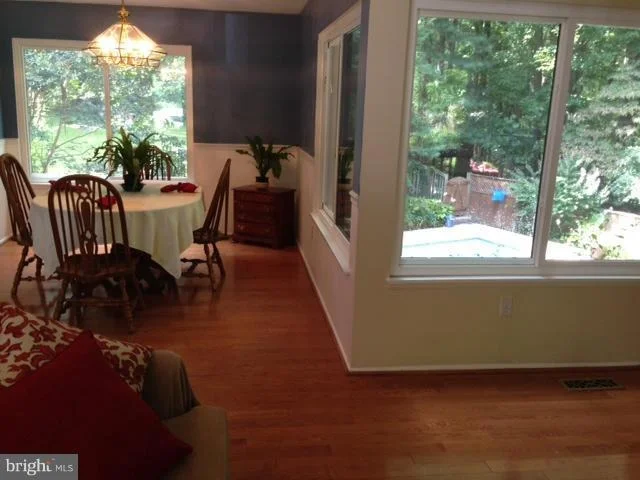 Photo of 11736 FLINTS GROVE LANE