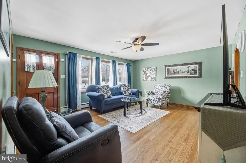 Photo of 5197 COLEBROOK DRIVE