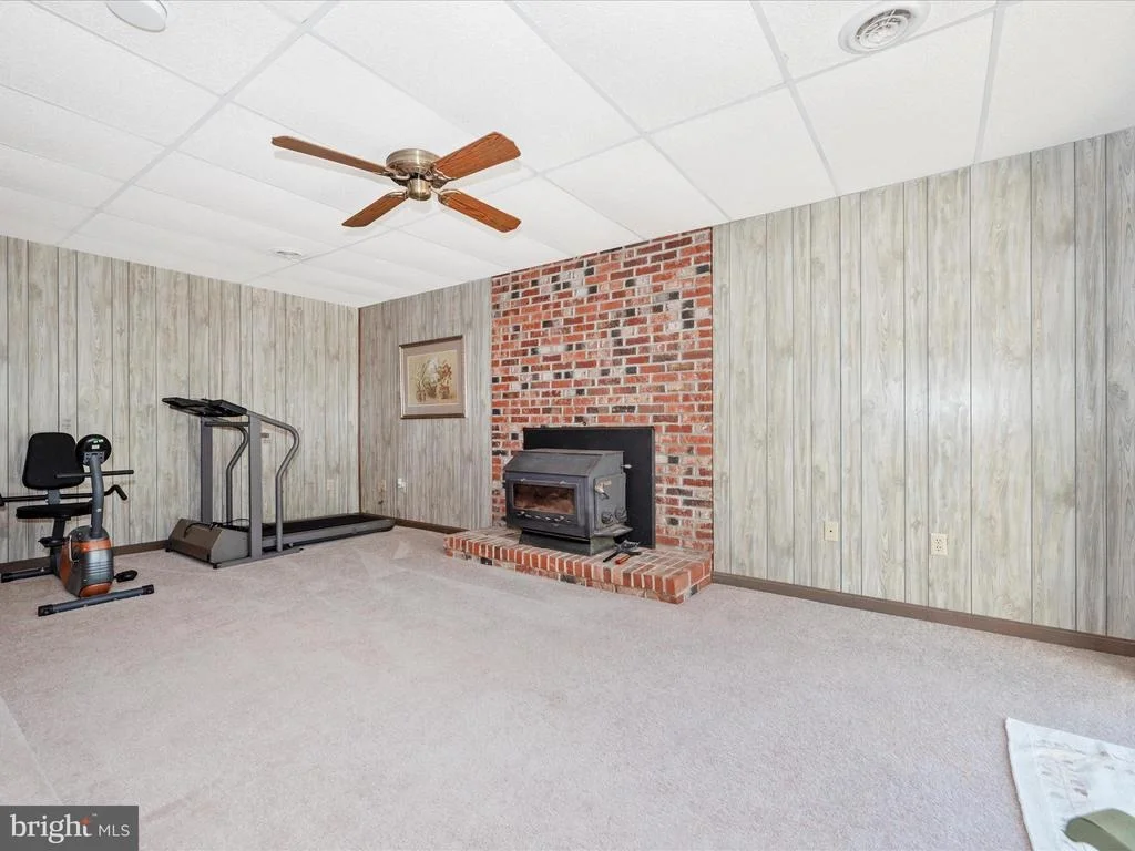 Photo of 7354 FREESTATE DRIVE
