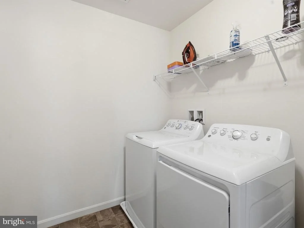 Photo of 12423 GEMSTONE DRIVE