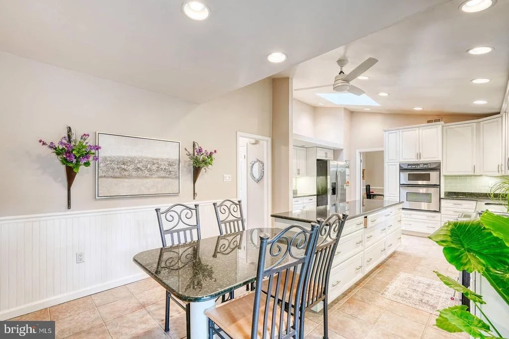 Photo of 15213 REDGATE DRIVE