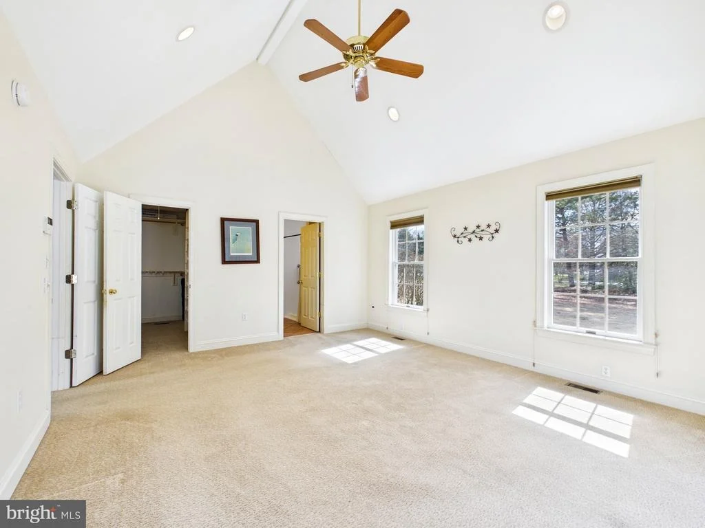 Photo of 24764 PEALIQUOR ROAD