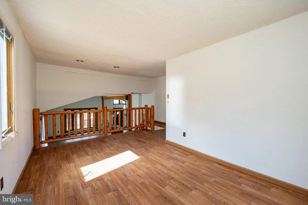 Photo of 163 MITCHELL DRIVE