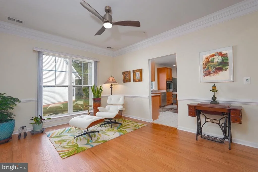 Photo of 7408 FORESTS EDGE COURT