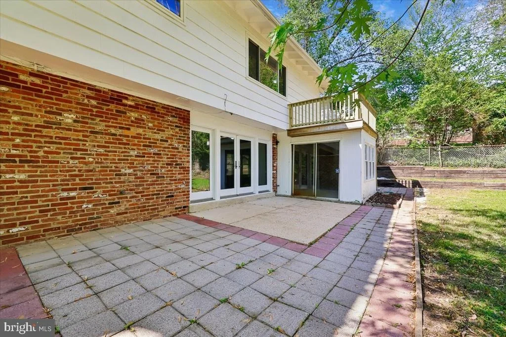 Photo of 11807 STONINGTON PLACE