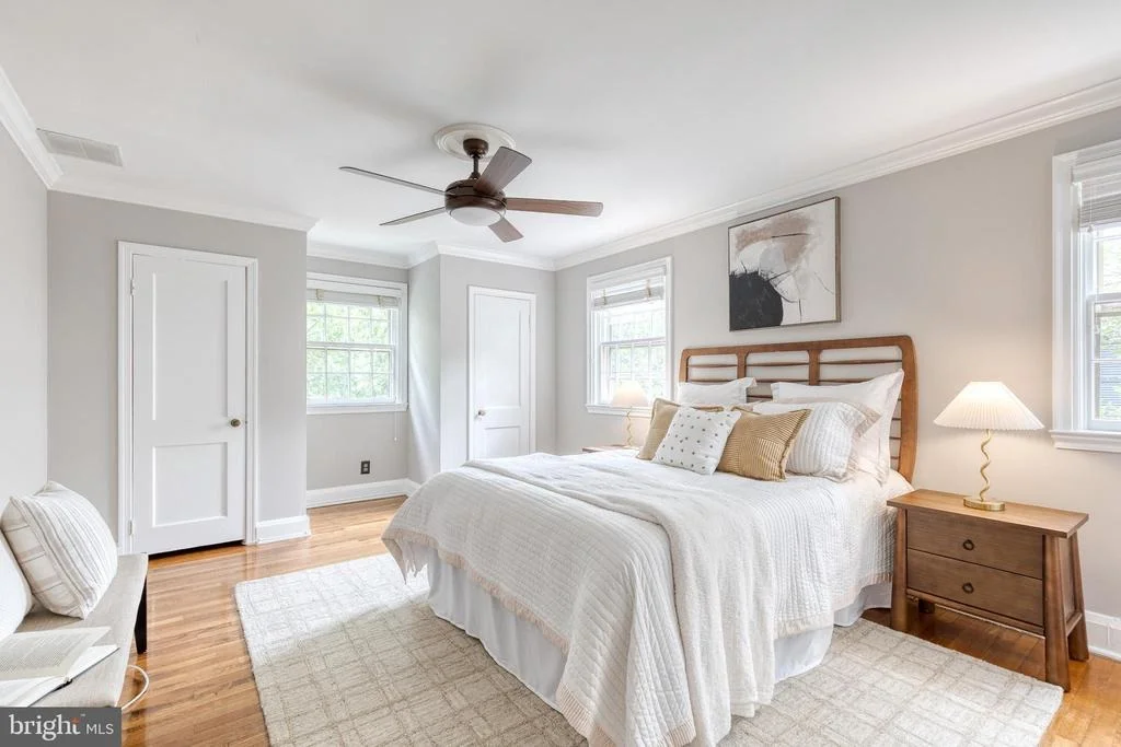 Photo of 336 BROADMOOR ROAD