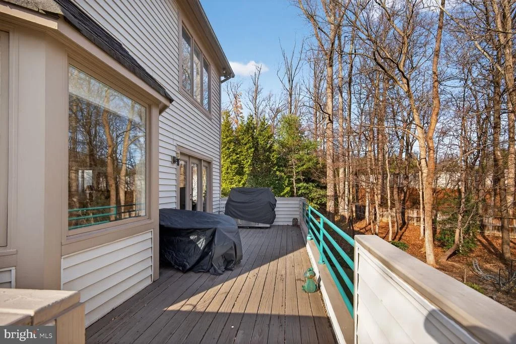 Photo of 11300 WATER POINTE CIRCLE