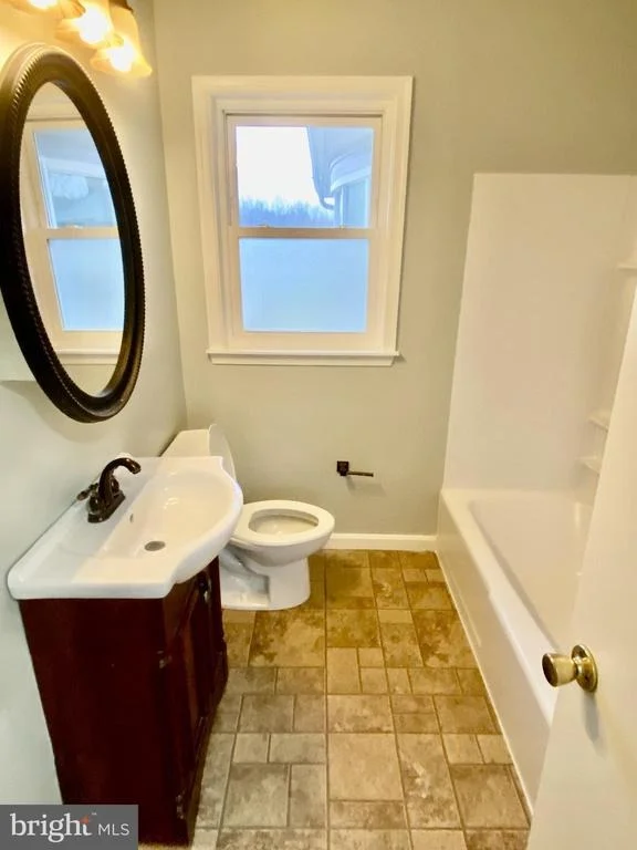 Photo of 3582 MEADOW BRIDGE ROAD