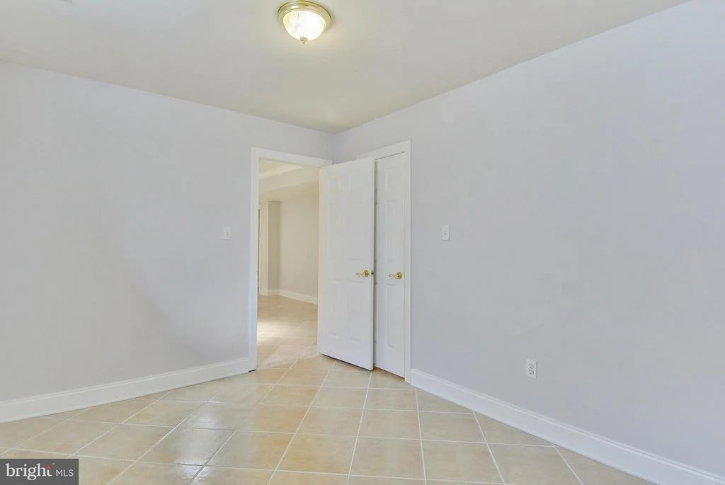 Photo of 8935 FALLS FARM DRIVE