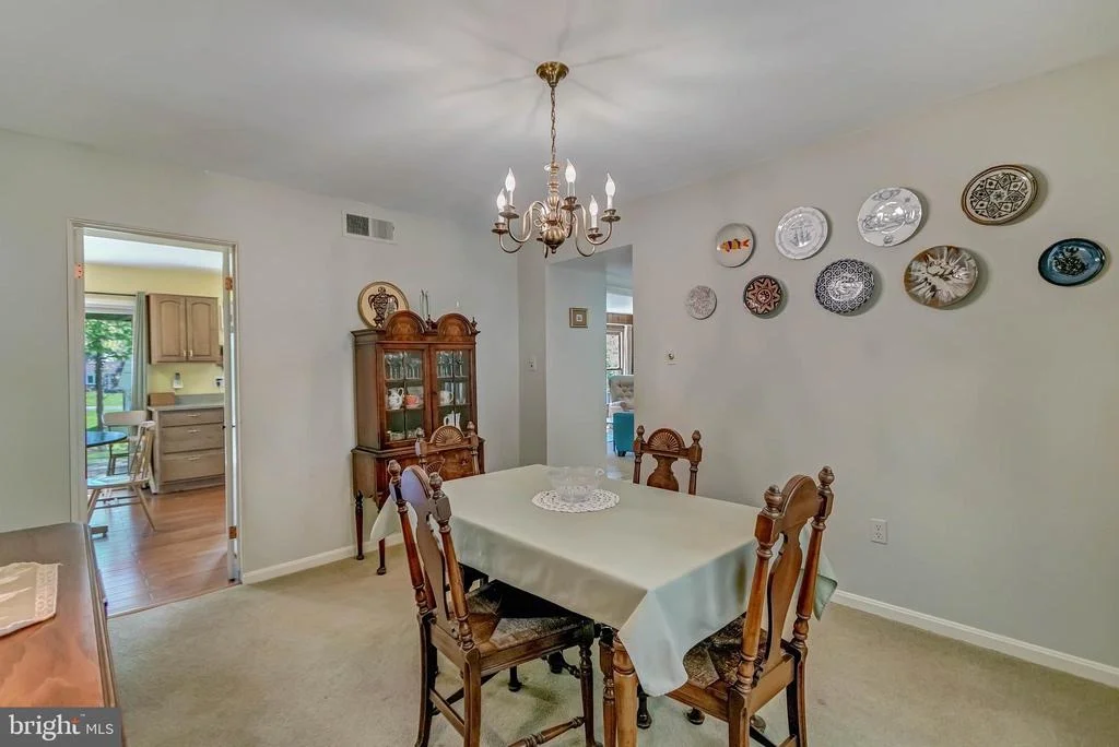 Photo of 3512 BERET LANE