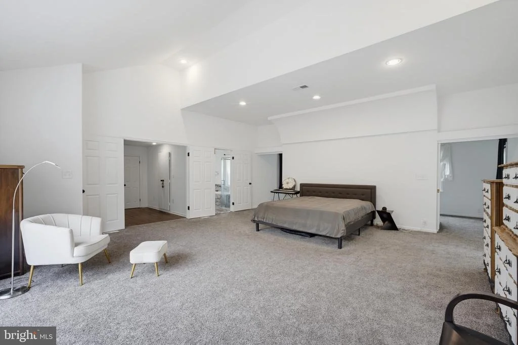Photo of 8354 OLD DOMINION DRIVE