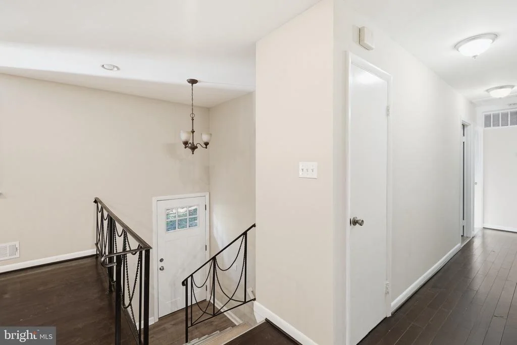 Photo of 6208 MCKAY DRIVE