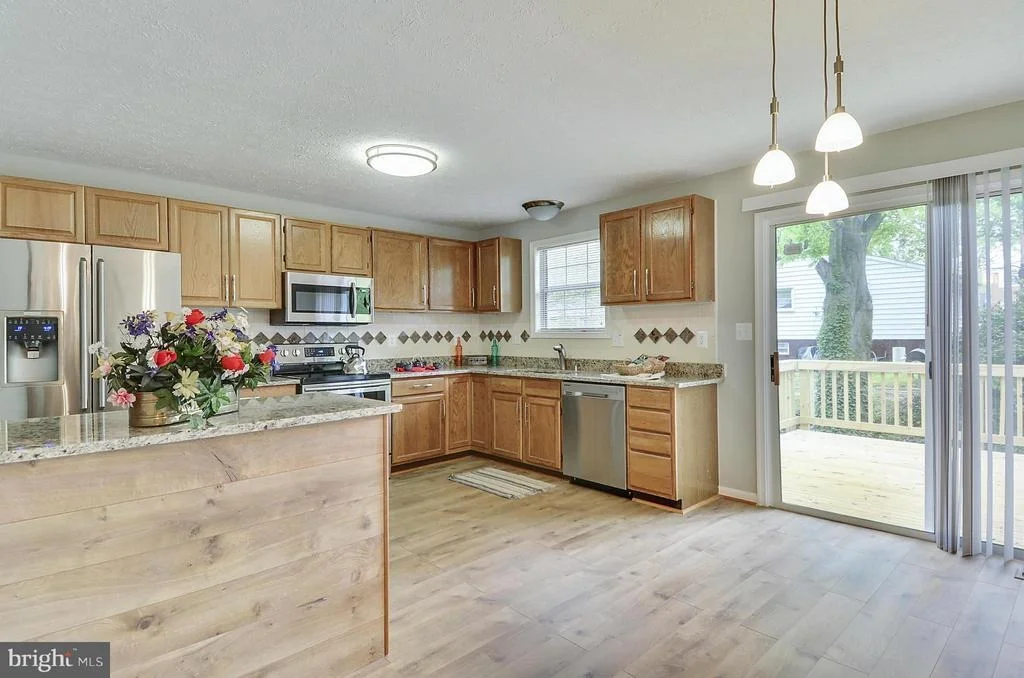 Photo of 1208 ABEL AVENUE