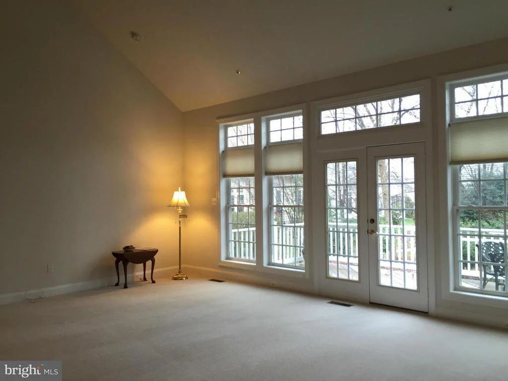 Photo of 3732 GLEN EAGLES DRIVE