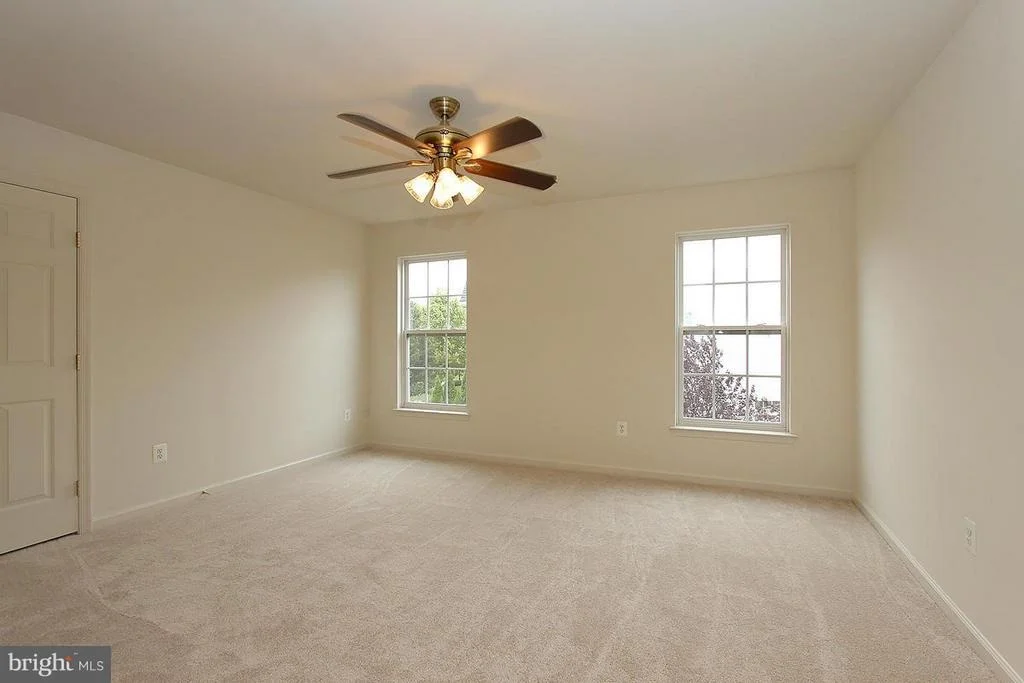 Photo of 11205 SUFFOLK DRIVE