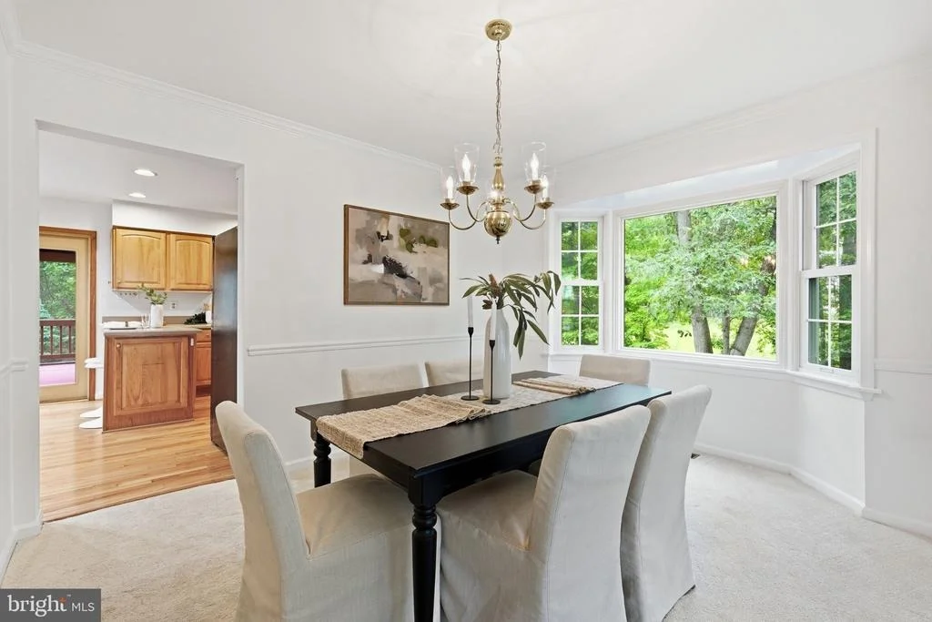 Photo of 8825 CARDINAL FOREST CIRCLE
