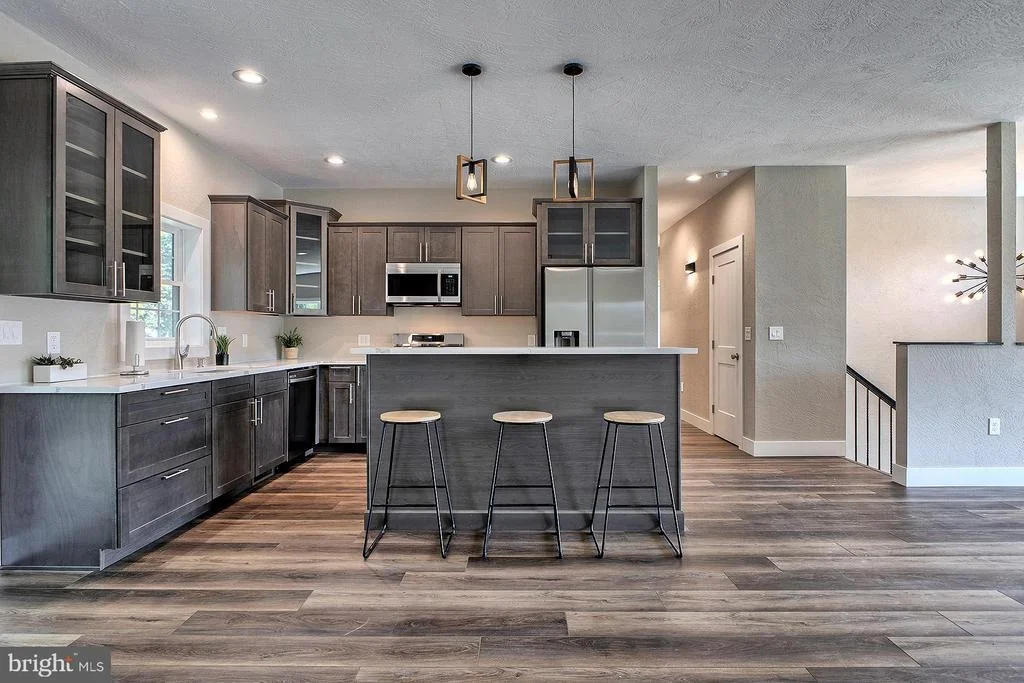 Photo of 442 WENDEL ROAD