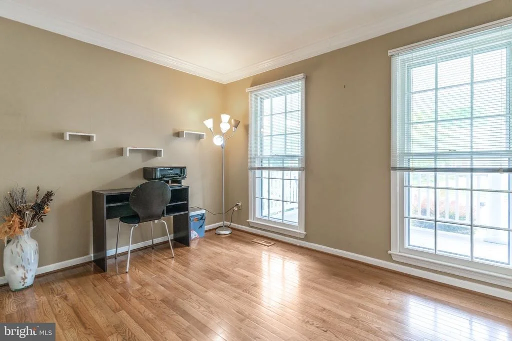 Photo of 23 WESTMORELAND DRIVE