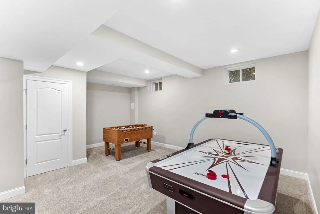 Photo of 22391 CONSERVANCY DRIVE