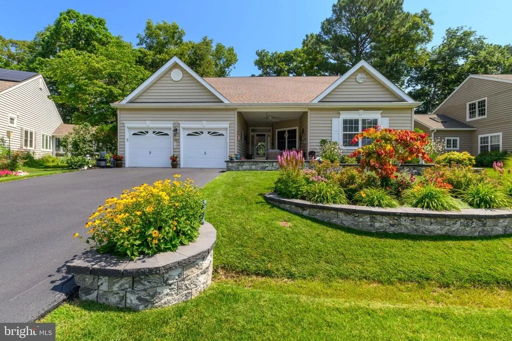 Photo of 123 BEAVER DAM REACH