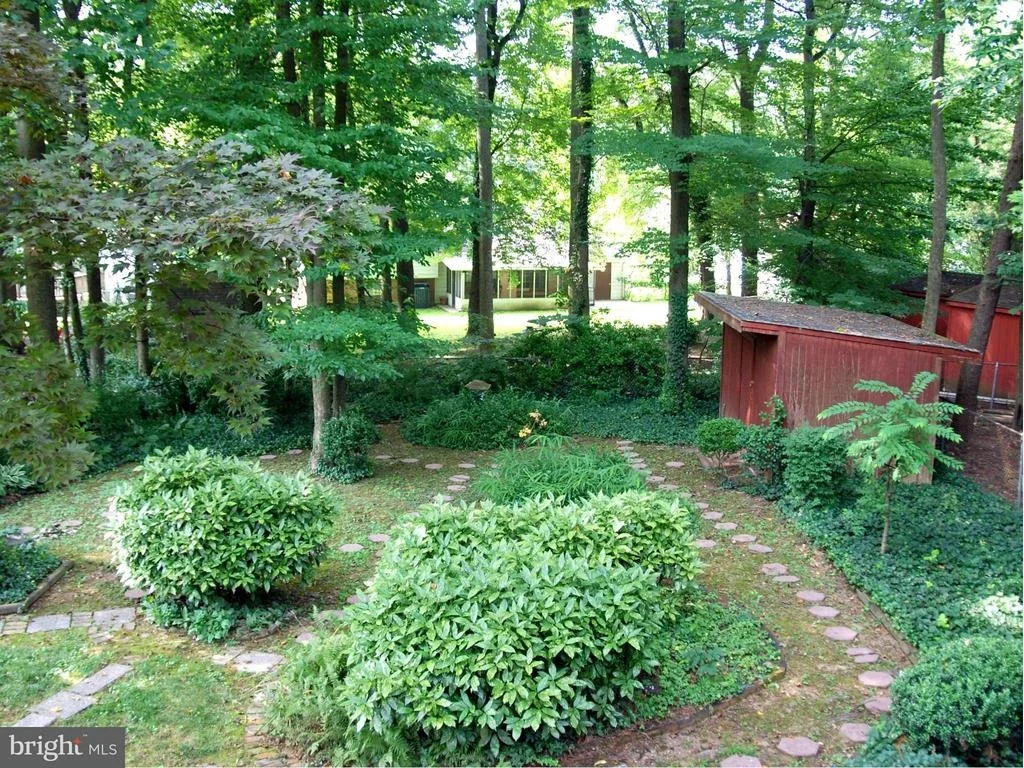 Photo of 11017 BYRD DRIVE