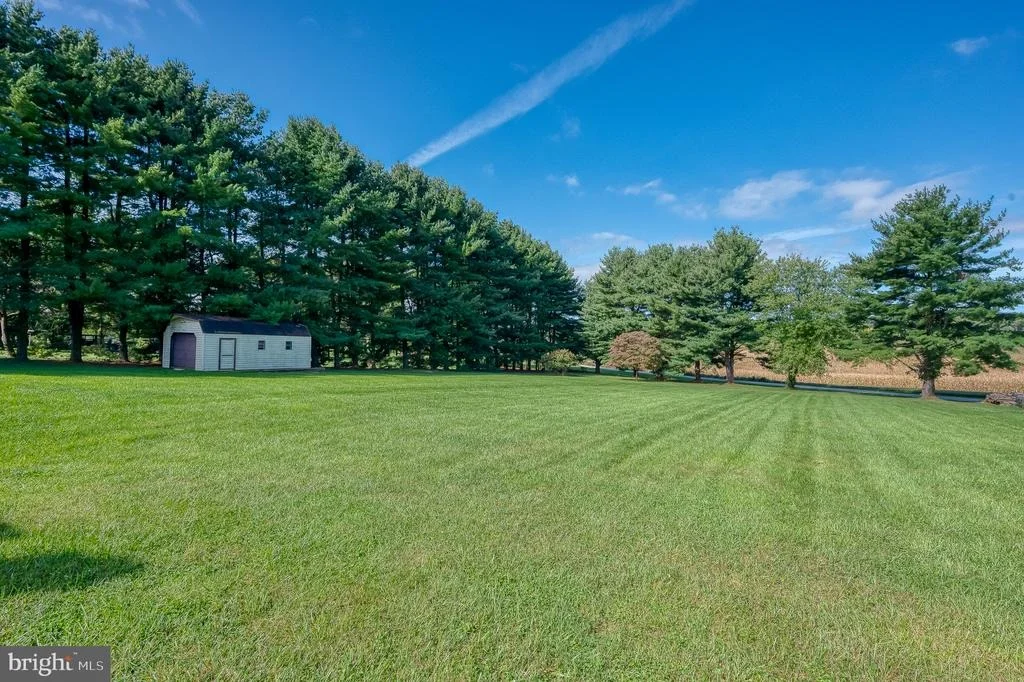 Photo of 4356 SALEM BOTTOM ROAD