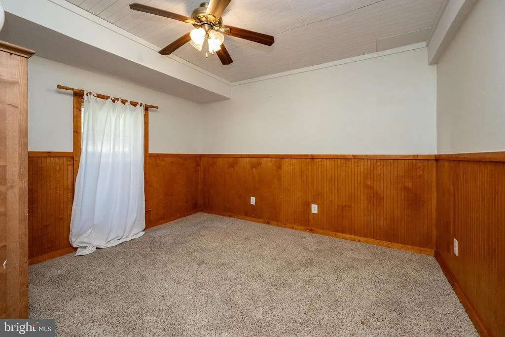 Photo of 32 HAZELHURST LANE