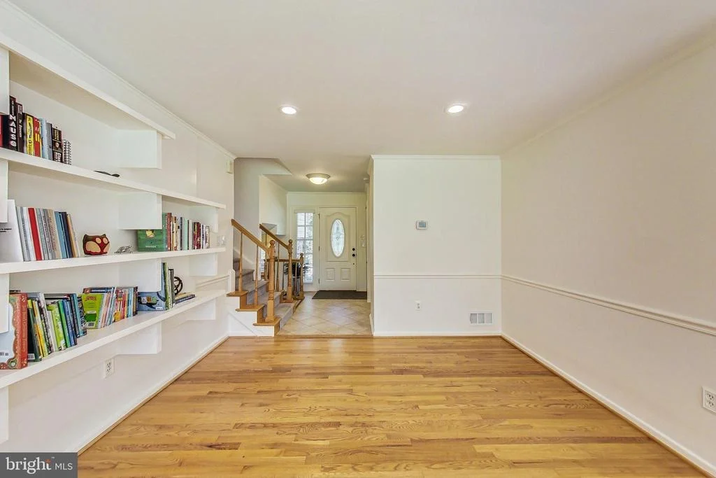 Photo of 4903 GADSEN DRIVE