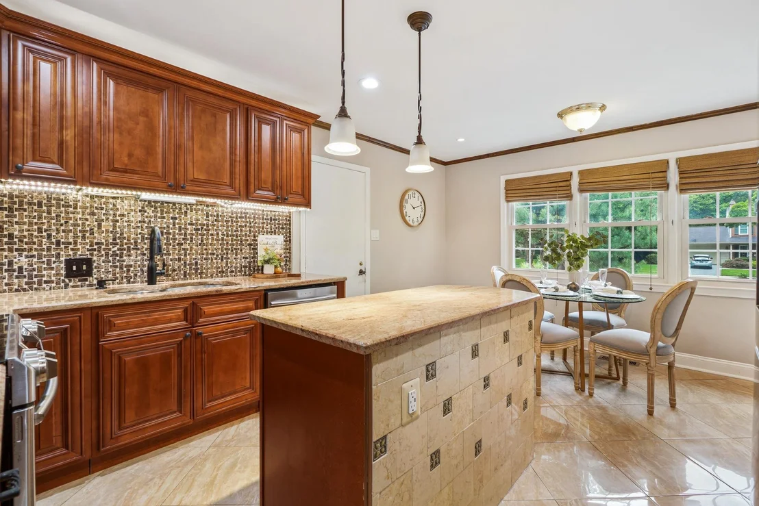Photo of 14003 N COMMONS WAY