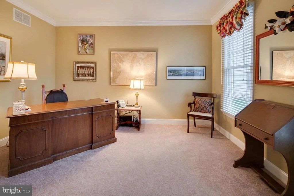 Photo of 1343 ANGLESEY DRIVE