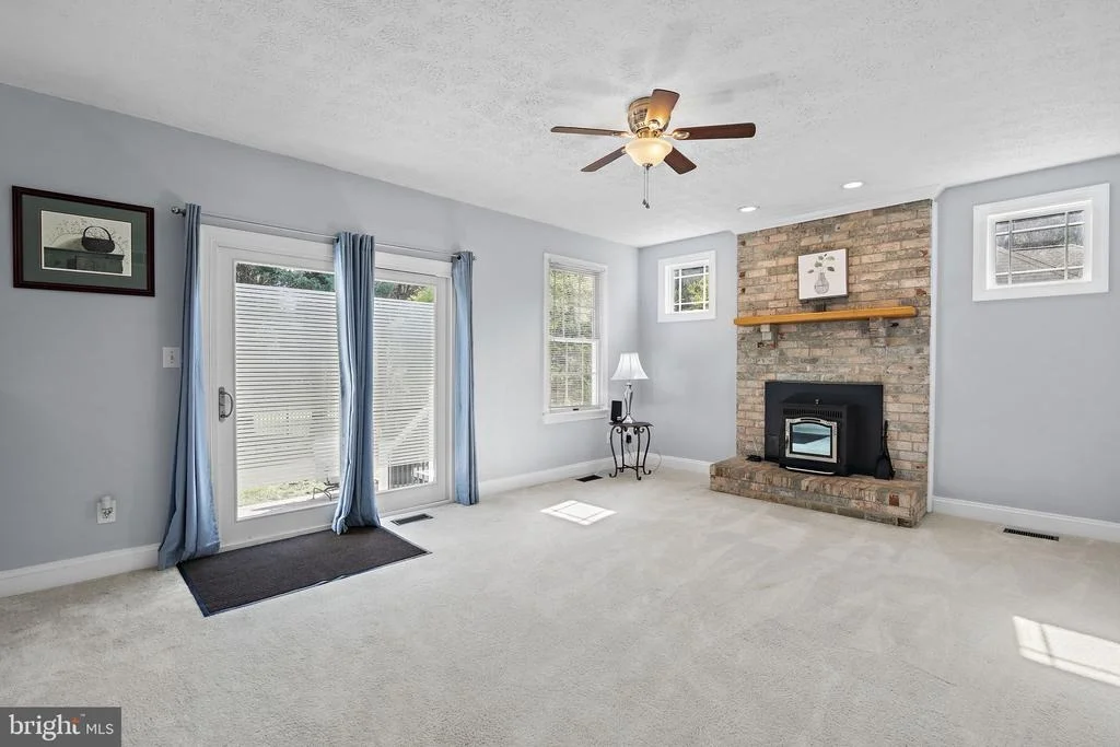 Photo of 792 DELRAY DRIVE