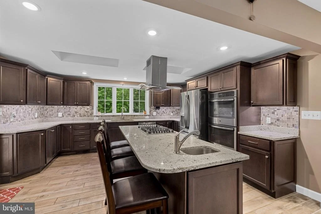Photo of 9090 ANDROMEDA DRIVE