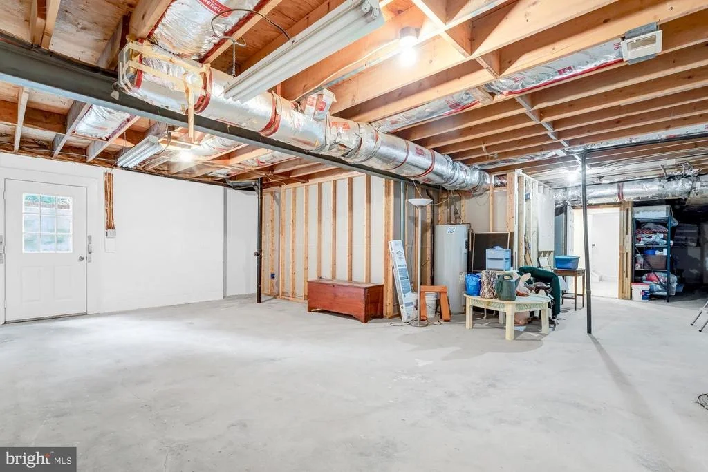 Photo of 9344 MOUNT VERNON CIRCLE