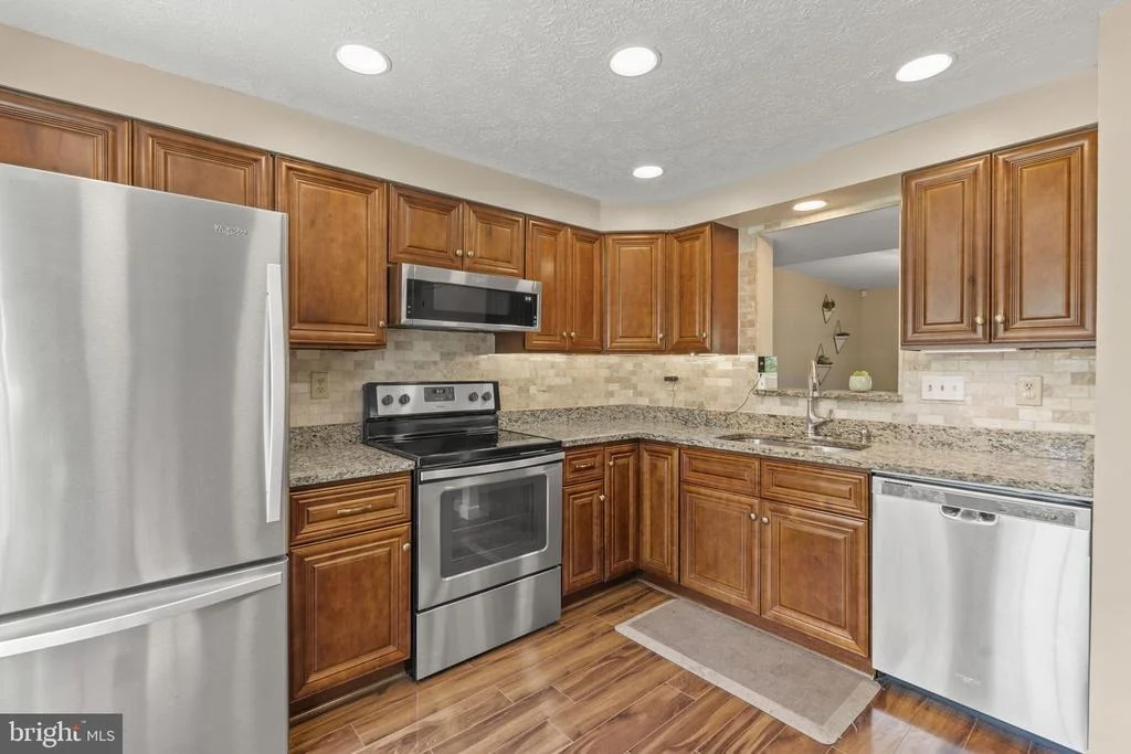 Photo of 7512 BRENISH DRIVE